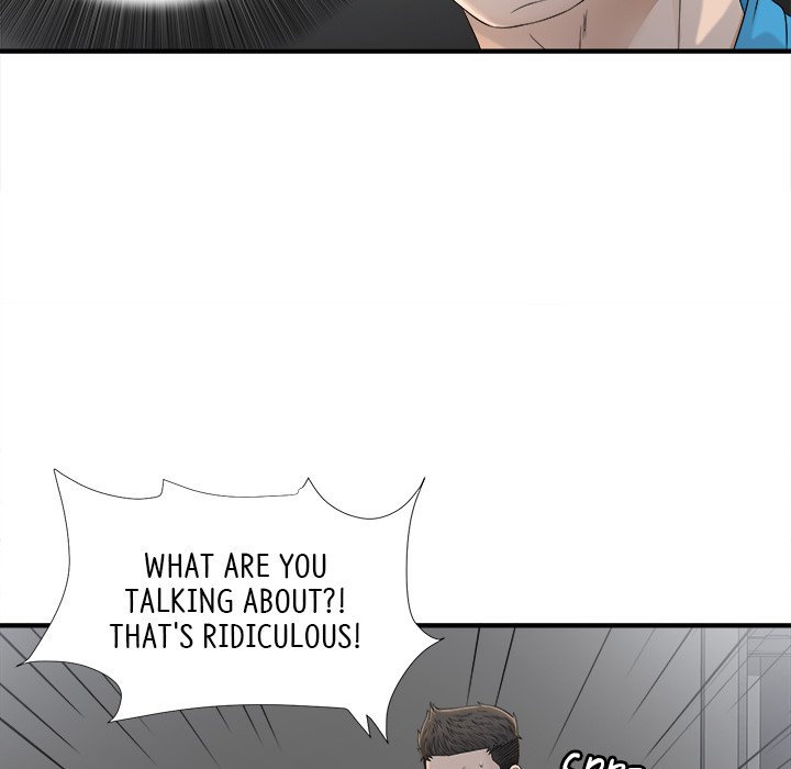 The Secret Friend - episode 13 - 78
