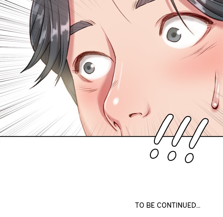 Distractions - episode 1 - 186