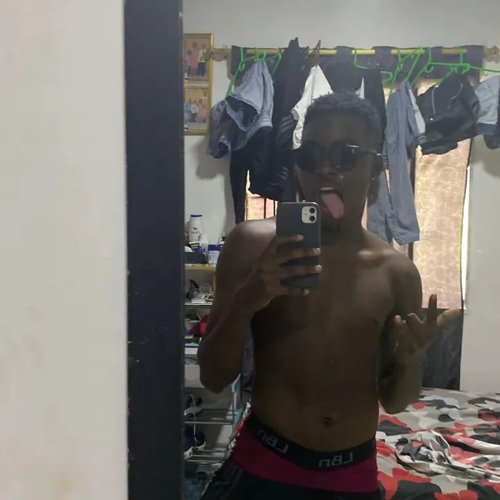 @andersitoww