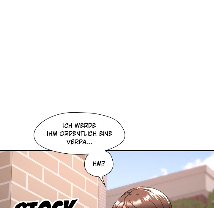 Die Frau von damals - episode 28 - 92