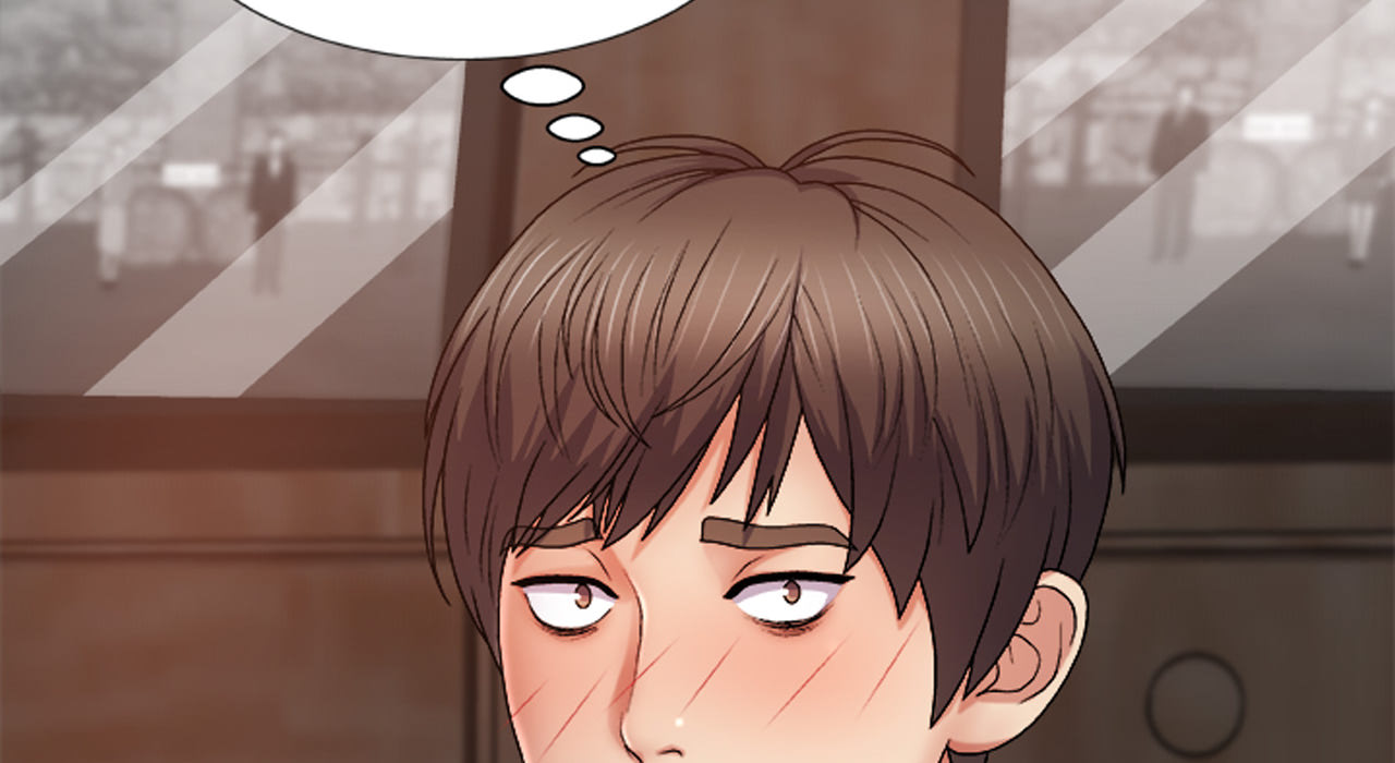 Ein standhafter Geist - episode 8 - 131