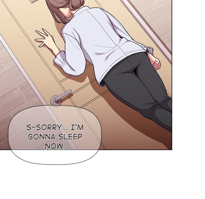 What do I do now...? - episode 32 - 68