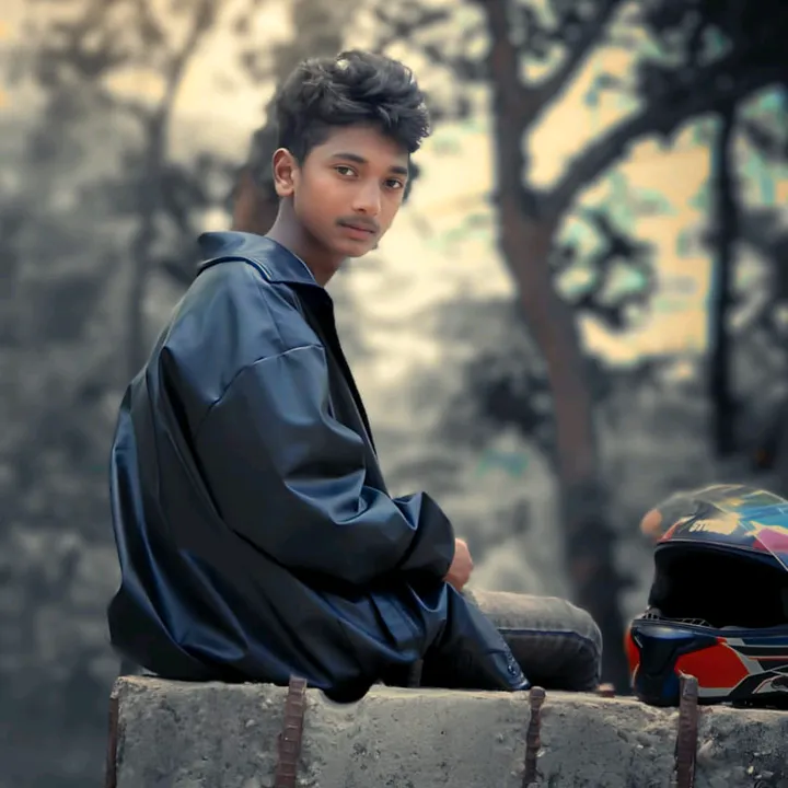 niranjan_sah_bhai