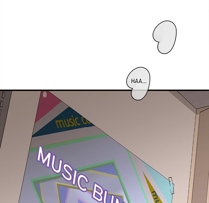 My Other Girlfriend - episode 1 - 5