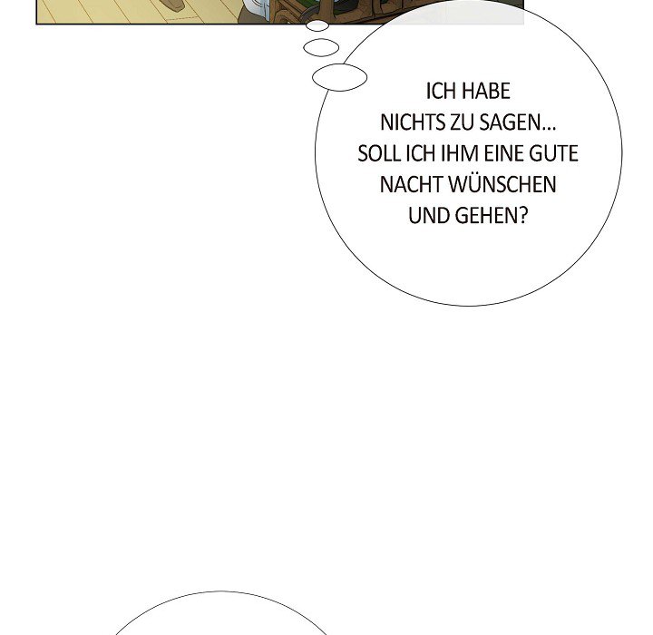 Die Magd und der Vampir - episode 25 - 46
