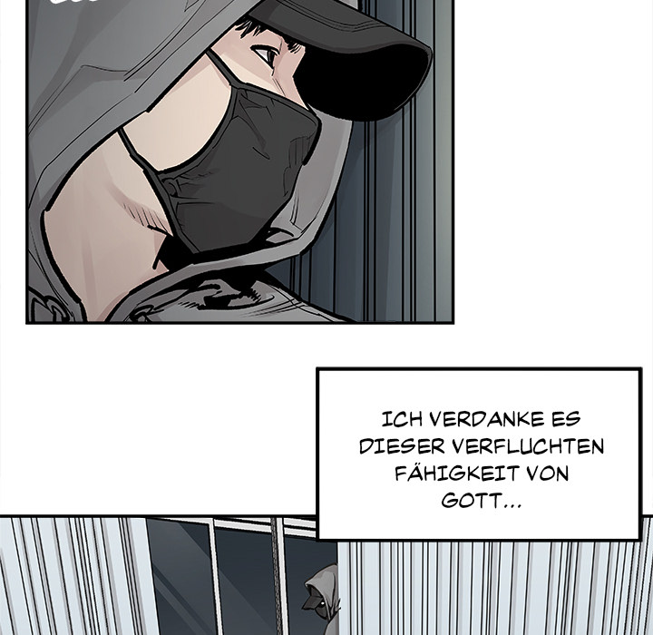 Des Teufels Nachkommen - episode 17 - 52