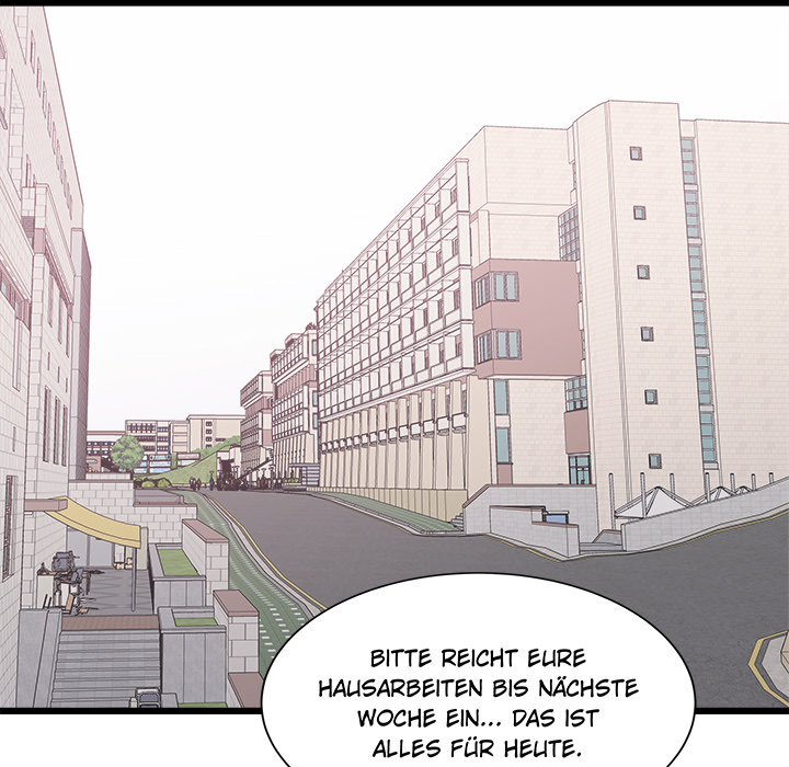 Alte Freundschaften - episode 23 - 141
