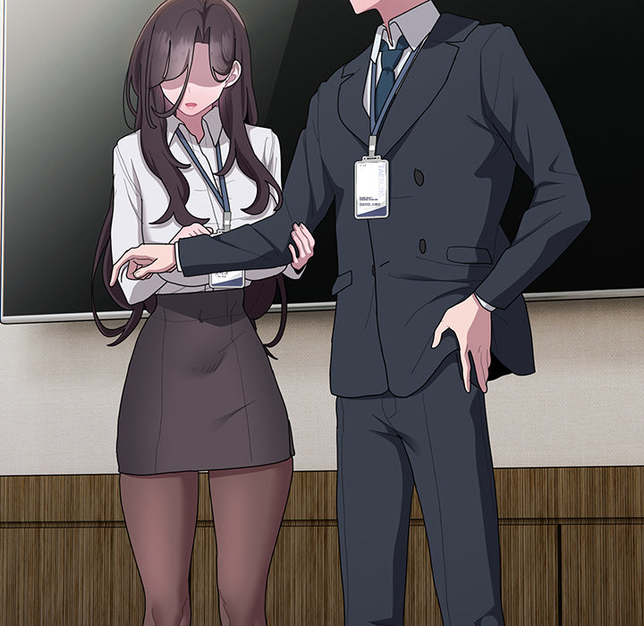 Troublesome Employee Warning - UNCENSORED - episode 31 - 108