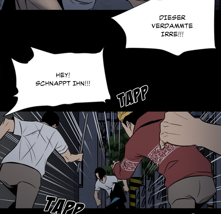 Hermes - episode 7 - 68