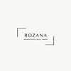 rezan_photo_2025