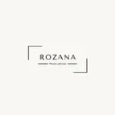 @rezan_photo_2025