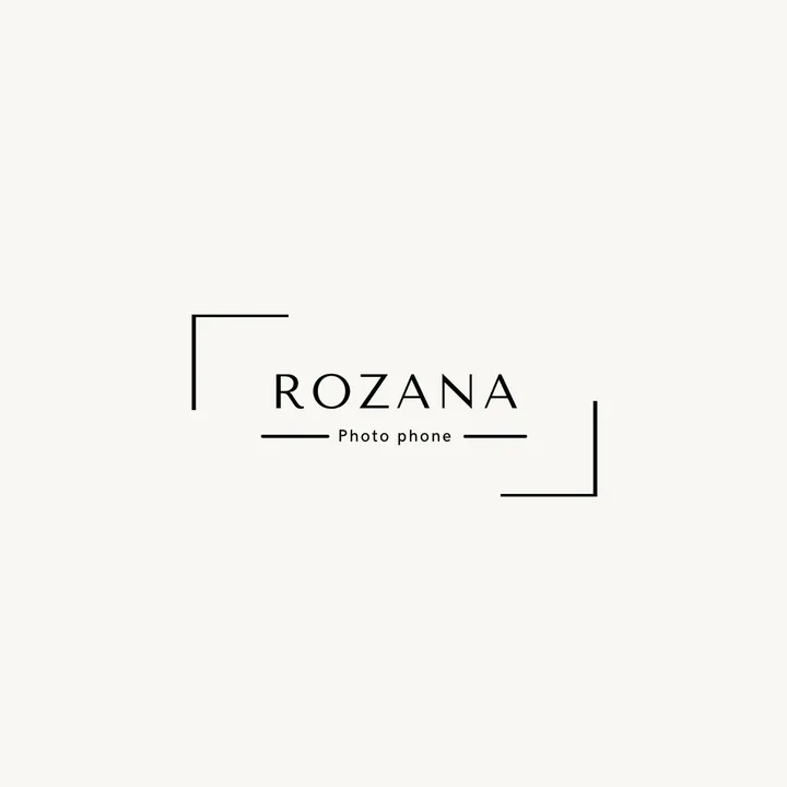 @rezan_photo_2025