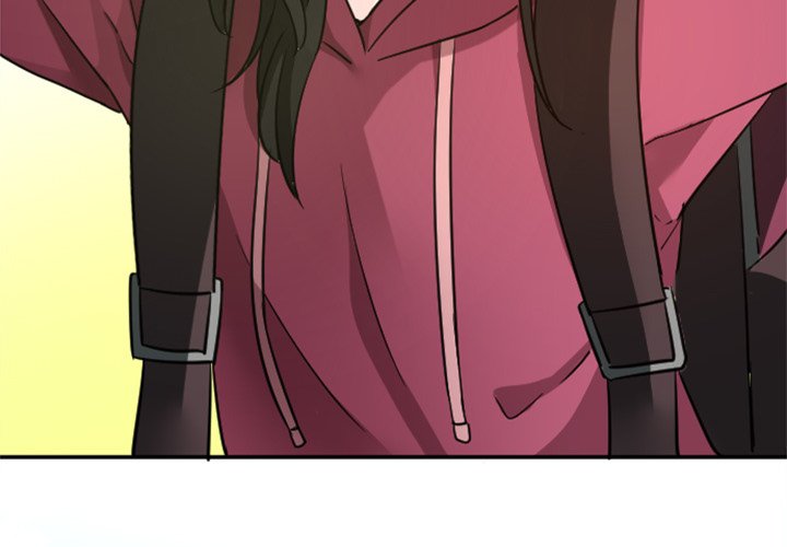 Pick Me, Girl! - episode 8 - 3