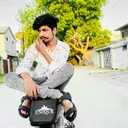@awais_ali_011