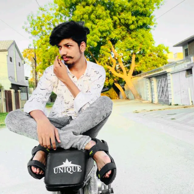 awais_ali_011