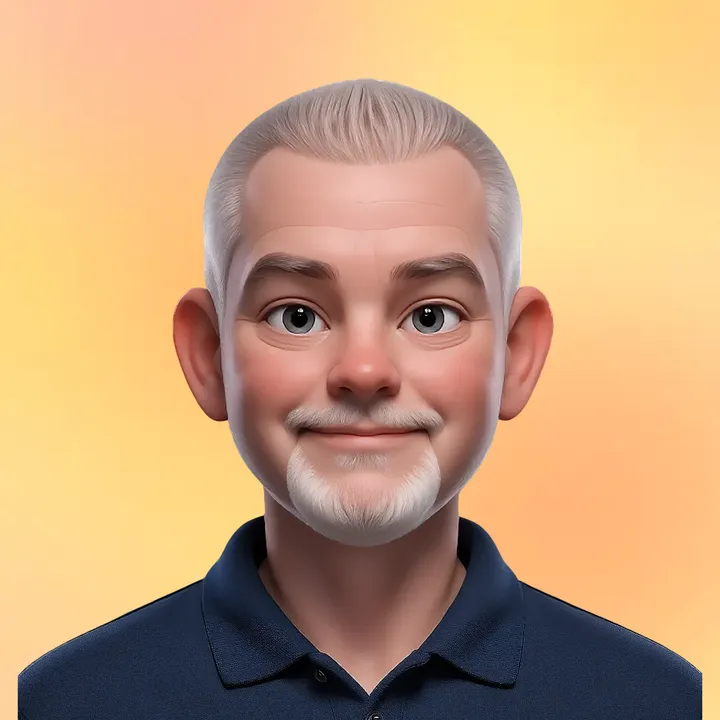 @scottybiksta