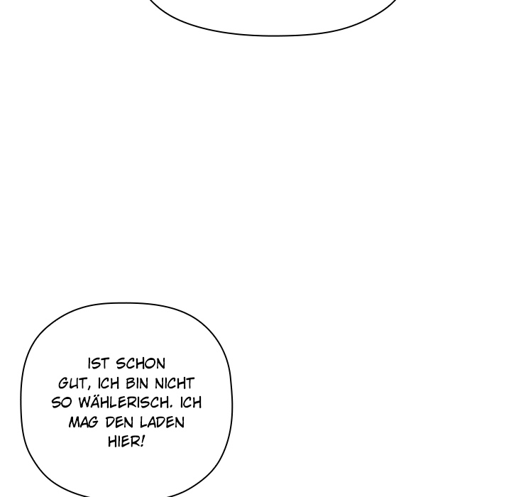 Alles für die Klicks - episode 8 - 97
