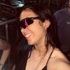 mayaravitoria_5