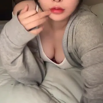 @nicoleramirez4856