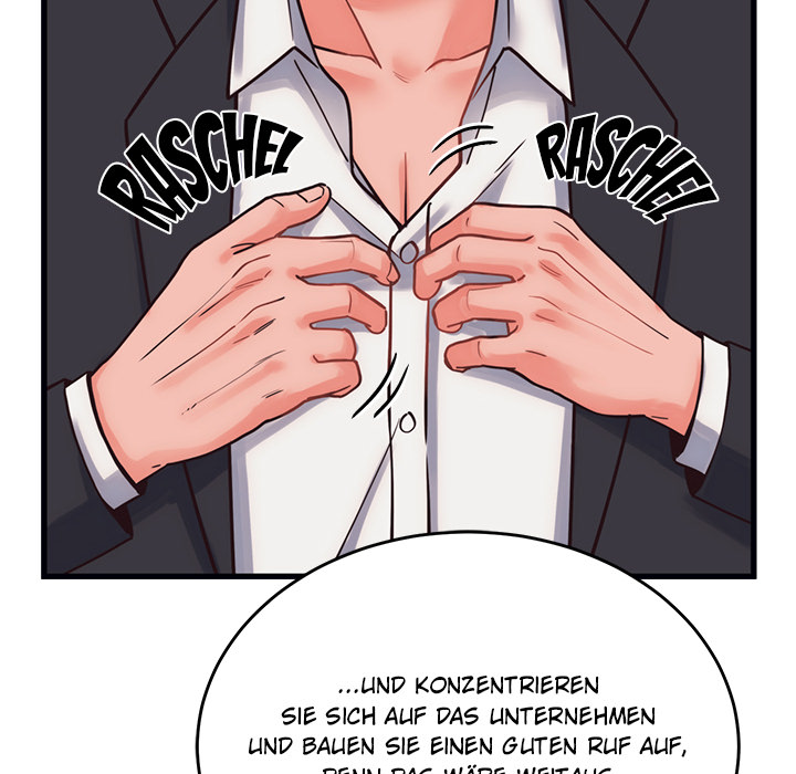 Vom Armen zum Adel - episode 28 - 126