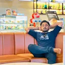 @heart_killer_vithush02