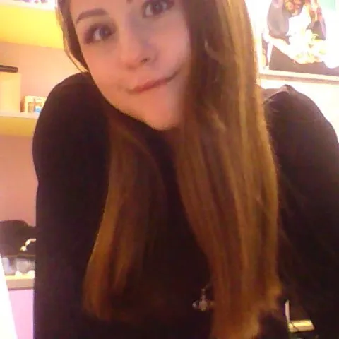 @liswwx_q