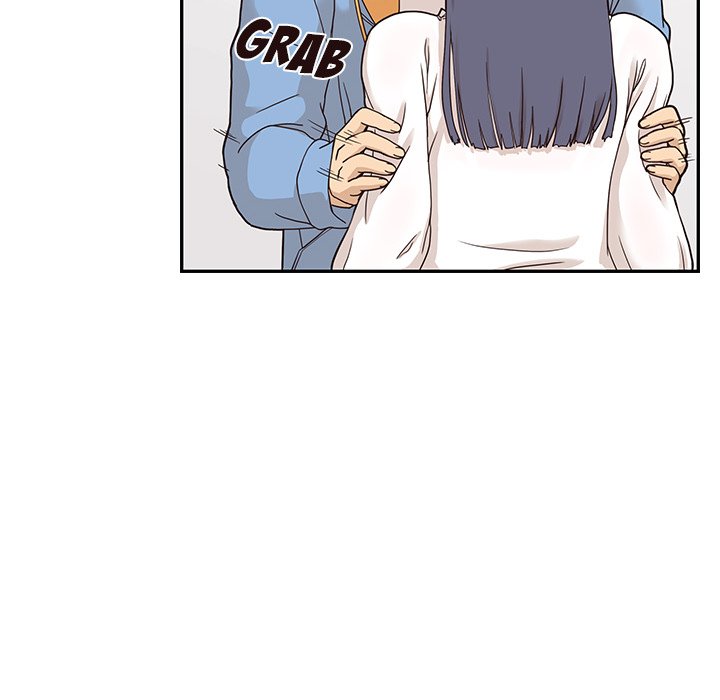 His Women's University - episode 34 - 69