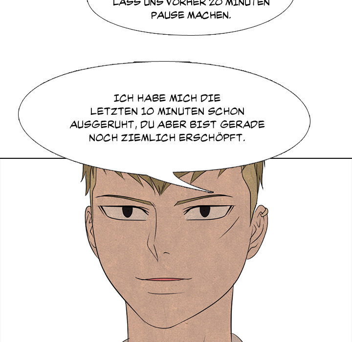 Teufel der Oberstufe - episode 161 - 22