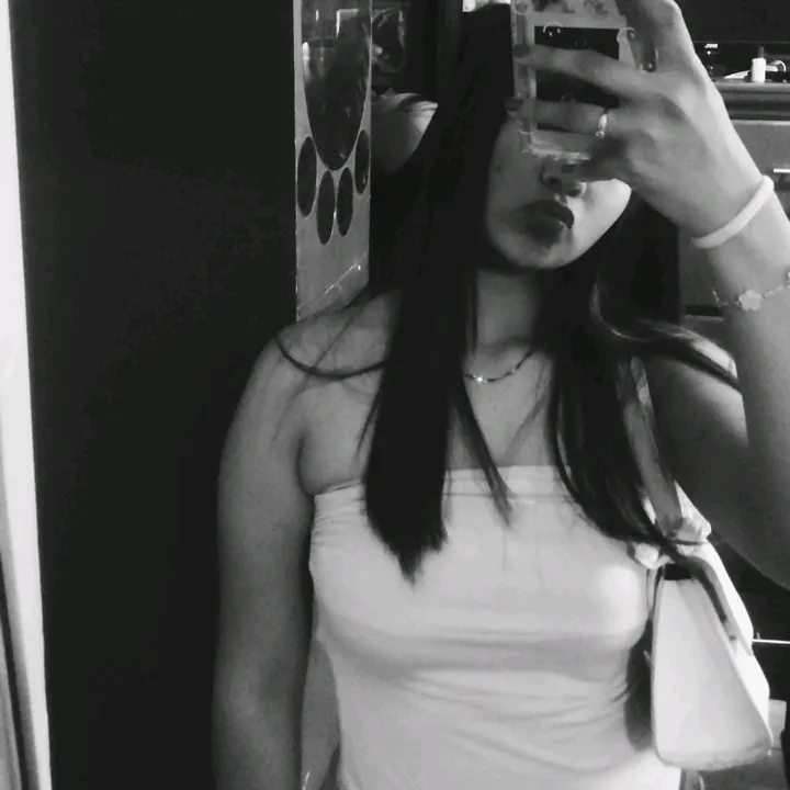 lethvlzz