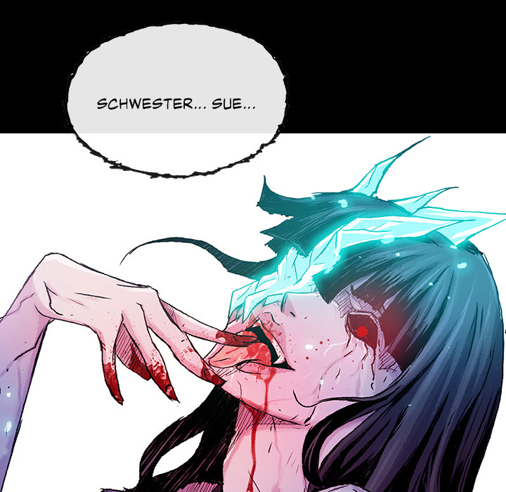 Blutklinge - episode 16 - 83