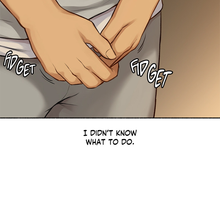 Sexual Exploits - episode 2 - 27