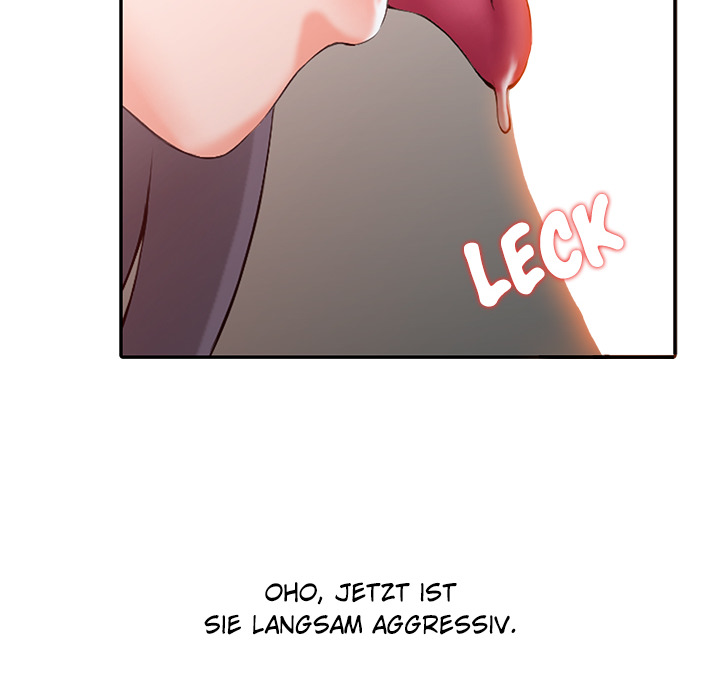 Die Freuden des jungen Herrn - episode 2 - 29