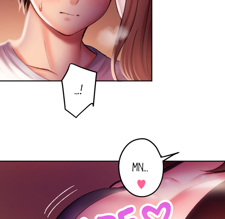 Addictive Kiss: Your Lips Feel the Best - episode 18 - 34