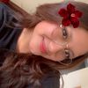 jimnathy_