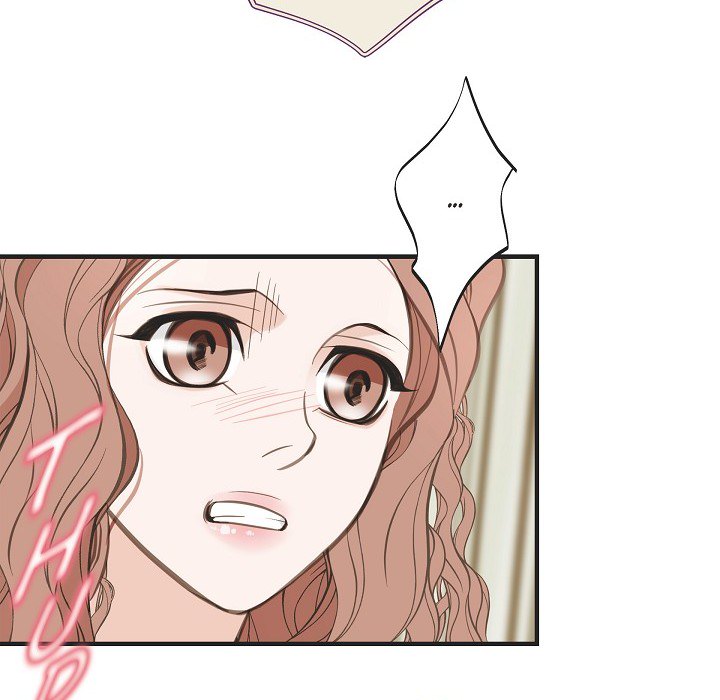 Survival Marriage - episode 31 - 24