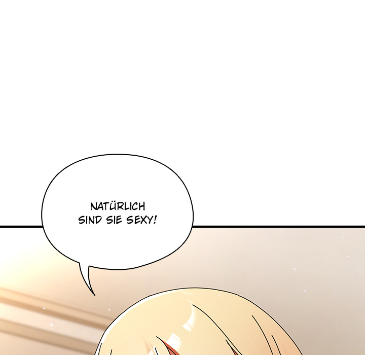 Mach ein Bild von mir - episode 1 - 43