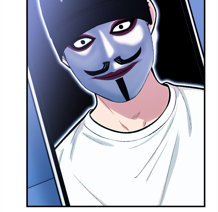 Mission - episode 5 - 109