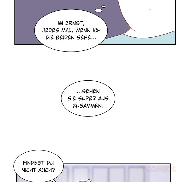 Der Mädchen-Knigge - episode 25 - 57