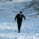 @sarvan_aliyev_088
