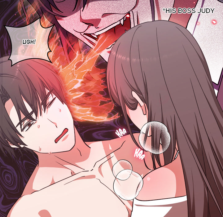 Heart Level - episode 6 - 33