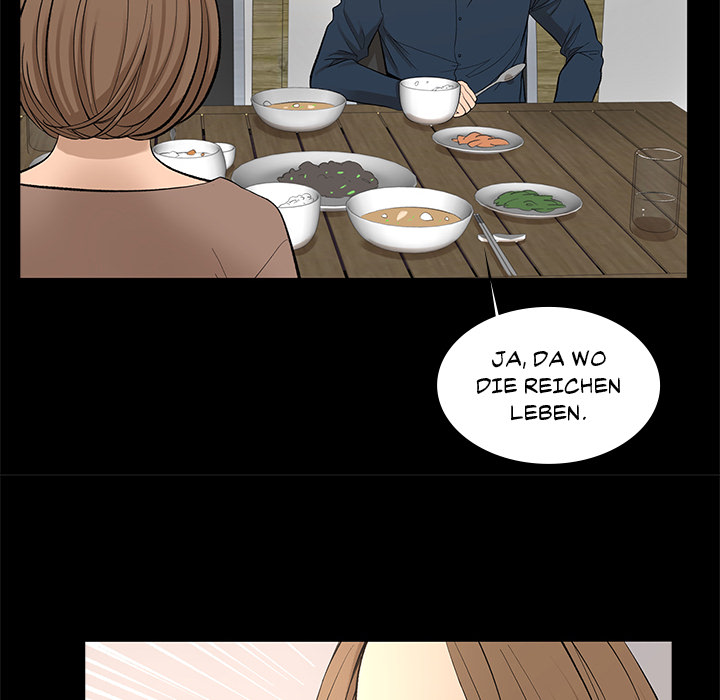 Glückliche Fügung - episode 7 - 73