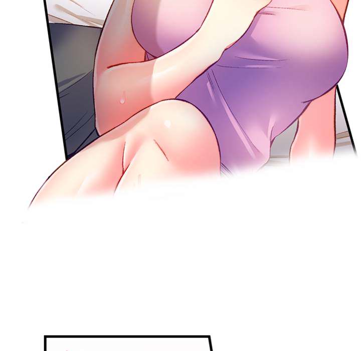 My Idol Neighbor Mistook Me for a Porn Star - episode 4 - 6