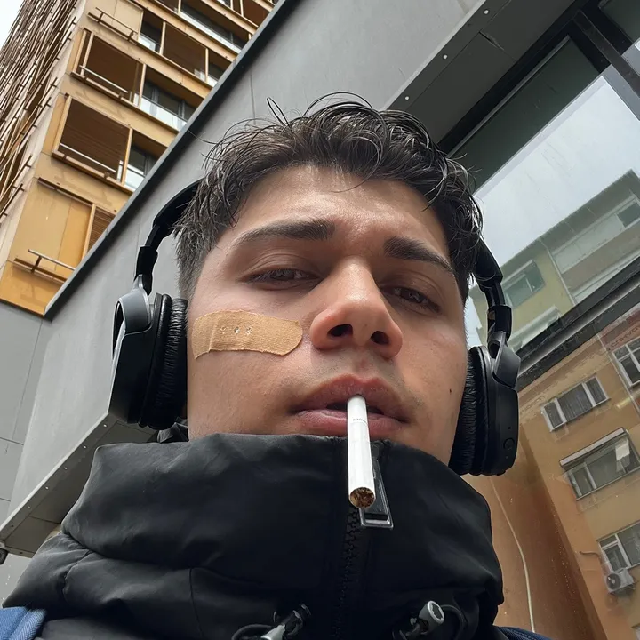 ferhaaturhan