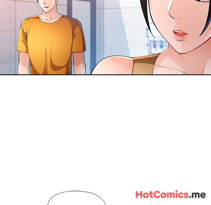 Wait, I'm a Married Woman! - episode 43 - 110