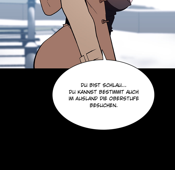 Dreiblättriges Kleeblatt - episode 57 - 173