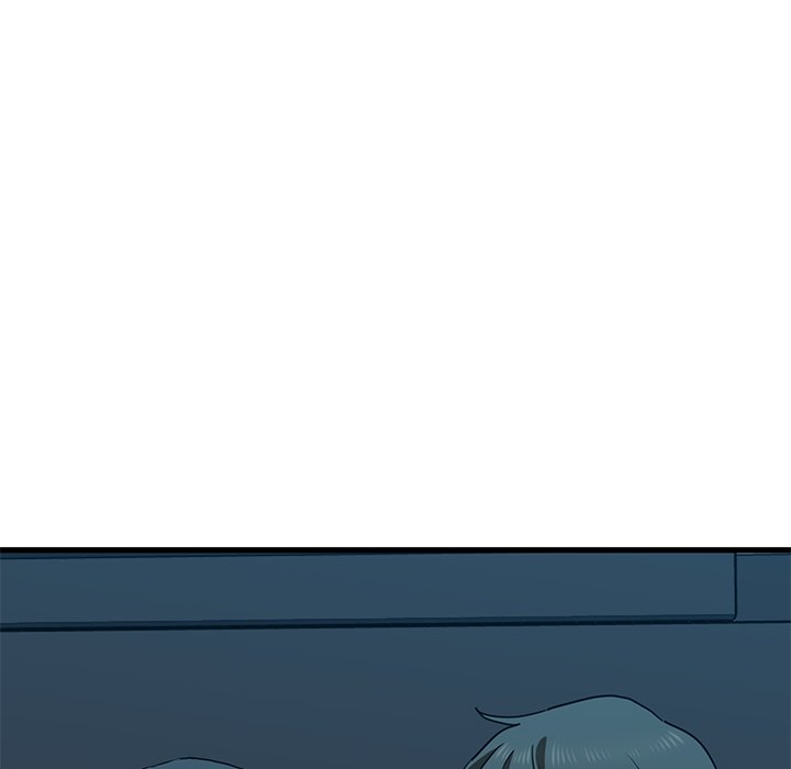 Snapping into Love - episode 22 - 77