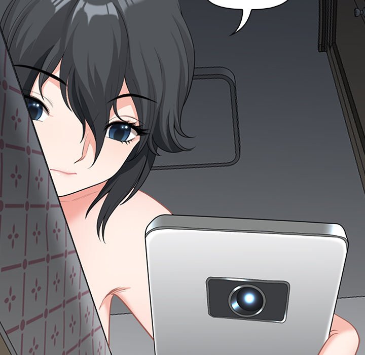 My Husband's a Twin! - episode 1 - 201