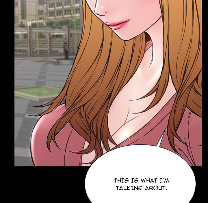 Superstar Cynthia Oh - episode 49 - 176