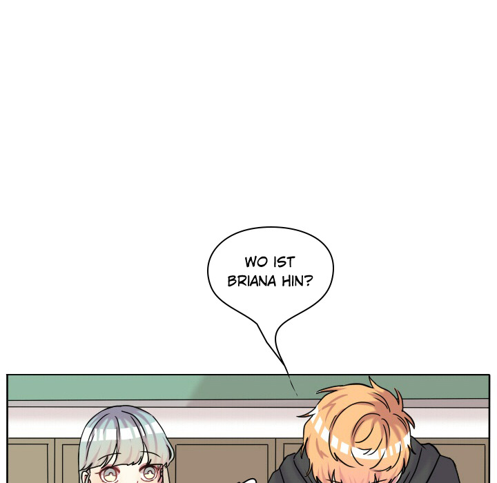 Das Chillige Pärchen - episode 67 - 5