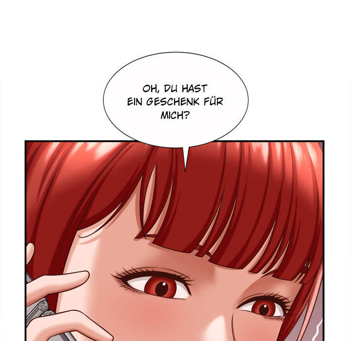 Unter seinem Dach - episode 11 - 82